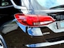 Opel Astra Sports Tourer 1.2 Blitz Elegance |Navi|Cam|Clima