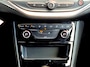 Opel Astra Sports Tourer 1.2 Blitz Elegance |Navi|Cam|Clima