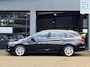 Opel Astra Sports Tourer 1.2 Blitz Elegance |Navi|Cam|Clima