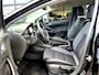 Opel Astra Sports Tourer 1.2 Blitz Elegance |Navi|Cam|Clima