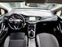 Opel Astra Sports Tourer 1.2 Blitz Elegance |Navi|Cam|Clima