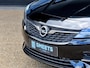 Opel Astra Sports Tourer 1.2 Blitz Elegance |Navi|Cam|Clima