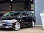 Opel Astra Sports Tourer 1.2 Blitz Elegance |Navi|Cam|Clima