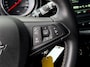 Opel Astra Sports Tourer 1.2 Blitz Elegance |Navi|Cam|Clima