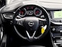 Opel Astra Sports Tourer 1.2 Blitz Elegance |Navi|Cam|Clima
