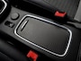 Opel Astra Sports Tourer 1.2 Blitz Elegance |Navi|Cam|Clima