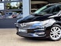 Opel Astra Sports Tourer 1.2 Blitz Elegance |Navi|Cam|Clima