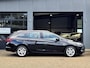 Opel Astra Sports Tourer 1.2 Blitz Elegance |Navi|Cam|Clima