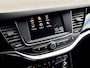 Opel Astra Sports Tourer 1.2 Blitz Elegance |Navi|Cam|Clima