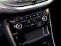Opel Astra Sports Tourer 1.2 Blitz Elegance |Navi|Cam|Clima