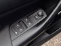 Opel Astra Sports Tourer 1.2 Blitz Elegance |Navi|Cam|Clima