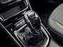 Opel Astra Sports Tourer 1.2 Blitz Elegance |Navi|Cam|Clima