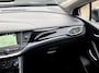 Opel Astra Sports Tourer 1.2 Blitz Elegance |Navi|Cam|Clima