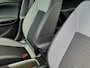 Opel Astra Sports Tourer 1.2 Blitz Elegance |Navi|Cam|Clima