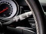 Opel Astra Sports Tourer 1.2 Blitz Elegance |Navi|Cam|Clima
