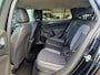 Opel Astra Sports Tourer 1.2 Blitz Elegance |Navi|Cam|Clima