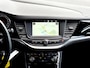 Opel Astra Sports Tourer 1.2 Blitz Elegance |Navi|Cam|Clima