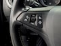Opel Astra Sports Tourer 1.2 Blitz Elegance |Navi|Cam|Clima