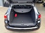 Opel Astra Sports Tourer 1.2 Blitz Elegance |Navi|Cam|Clima