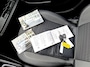Opel Astra Sports Tourer 1.2 Blitz Elegance |Navi|Cam|Clima