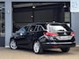 Opel Astra Sports Tourer 1.2 Blitz Elegance |Navi|Cam|Clima