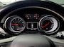 Opel Astra Sports Tourer 1.2 Blitz Elegance |Navi|Cam|Clima