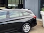 Opel Astra Sports Tourer 1.2 Blitz Elegance |Navi|Cam|Clima