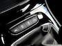 Opel Astra Sports Tourer 1.2 Blitz Elegance |Navi|Cam|Clima