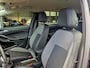 Opel Astra Sports Tourer 1.2 Blitz Elegance |Navi|Cam|Clima
