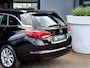 Opel Astra Sports Tourer 1.2 Blitz Elegance |Navi|Cam|Clima