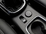 Opel Astra Sports Tourer 1.2 Blitz Elegance |Navi|Cam|Clima