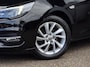 Opel Astra Sports Tourer 1.2 Blitz Elegance |Navi|Cam|Clima