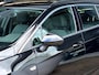 Opel Astra Sports Tourer 1.2 Blitz Elegance |Navi|Cam|Clima