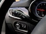 Opel Astra Sports Tourer 1.2 Blitz Elegance |Navi|Cam|Clima