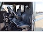 Land Rover Defender 2.5 Td5 SW 130" SE Keswick Green | Sawtooth | Ledbar | Roofrack