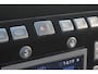 Land Rover Defender 2.5 Td5 SW 130" SE Keswick Green | Sawtooth | Ledbar | Roofrack