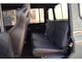 Land Rover Defender 2.5 Td5 SW 130" SE Keswick Green | Sawtooth | Ledbar | Roofrack