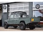 Land Rover Defender 2.5 Td5 SW 130" SE Keswick Green | Sawtooth | Ledbar | Roofrack