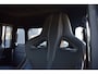 Land Rover Defender 2.5 Td5 SW 130" SE Keswick Green | Sawtooth | Ledbar | Roofrack