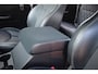 Land Rover Defender 2.5 Td5 SW 130" SE Keswick Green | Sawtooth | Ledbar | Roofrack