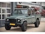 Land Rover Defender 2.5 Td5 SW 130" SE Keswick Green | Sawtooth | Ledbar | Roofrack
