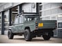 Land Rover Defender 2.5 Td5 SW 130" SE Keswick Green | Sawtooth | Ledbar | Roofrack