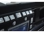 Land Rover Defender 2.5 Td5 SW 130" SE Keswick Green | Sawtooth | Ledbar | Roofrack