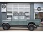 Land Rover Defender 2.5 Td5 SW 130" SE Keswick Green | Sawtooth | Ledbar | Roofrack