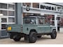 Land Rover Defender 2.5 Td5 SW 130" SE Keswick Green | Sawtooth | Ledbar | Roofrack