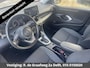 Toyota Yaris 1.5 Hybrid Active | Apple Carplay & AndroidAUTO | Climate Control | Camera |