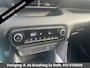 Toyota Yaris 1.5 Hybrid Active | Apple Carplay & AndroidAUTO | Climate Control | Camera |