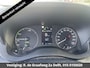 Toyota Yaris 1.5 Hybrid Active | Apple Carplay & AndroidAUTO | Climate Control | Camera |