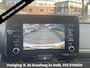 Toyota Yaris 1.5 Hybrid Active | Apple Carplay & AndroidAUTO | Climate Control | Camera |