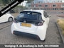 Toyota Yaris 1.5 Hybrid Active | Apple Carplay & AndroidAUTO | Climate Control | Camera |